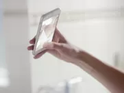 Rosemarie Mosbaek naked - Doggystyle s01e03-04 (2018) tv show sex scenes