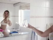 Rosemarie Mosbaek naked - Doggystyle s01e03-04 (2018) tv show sex scenes