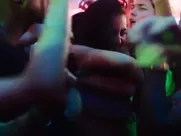 Olivia Chenery, Kelsey Hardwick etc Nude - Legacy (2015) unsimulated sex scenes