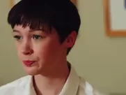 Olivia Chenery, Kelsey Hardwick etc Nude - Legacy (2015) unsimulated sex scenes