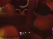 Olivia Chenery, Kelsey Hardwick etc Nude - Legacy (2015) unsimulated sex scenes