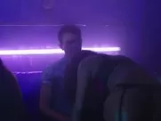 Olivia Chenery, Kelsey Hardwick etc Nude - Legacy (2015) unsimulated sex scenes