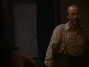 Ruth Wilson nude - Mrs. Wilson s01e01 (2018) oral sex in mainstream cinema