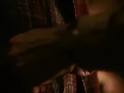 Ruth Wilson nude - Mrs. Wilson s01e01 (2018) oral sex in mainstream cinema