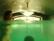 Sally Hawkins Nude, Lauren Lee Smith Nude - The Shape of Water (2017) uncensored sex in mainstream cinema