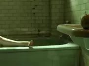 Sally Hawkins Nude, Lauren Lee Smith Nude - The Shape of Water (2017) uncensored sex in mainstream cinema