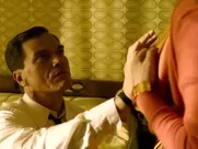 Sally Hawkins Nude, Lauren Lee Smith Nude - The Shape of Water (2017) uncensored sex in mainstream cinema