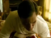 Sally Hawkins Nude, Lauren Lee Smith Nude - The Shape of Water (2017) uncensored sex in mainstream cinema