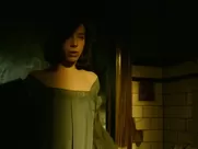 Sally Hawkins Nude, Lauren Lee Smith Nude - The Shape of Water (2017) uncensored sex in mainstream cinema