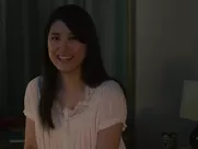 Rin Asuka, Kaori Yamaguchi nude - White Lily (2016) naked realistic sex scenes in mainstream cinema