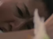 Rin Asuka, Kaori Yamaguchi nude - White Lily (2016) naked realistic sex scenes in mainstream cinema