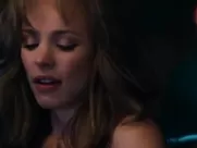Rachel McAdams Sexy - The Vow (2012) unsimulated sex scenes