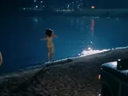 Rachel McAdams Sexy - The Vow (2012) unsimulated sex scenes