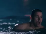 Rachel McAdams Sexy - The Vow (2012) unsimulated sex scenes