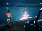 Rachel McAdams Sexy - The Vow (2012) unsimulated sex scenes