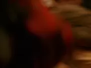 Rosario Dawson - Alexander (2004) sex in cinema mainstream