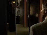 Ornella Muti - El Amante Bilingue(1993) hot sex scene