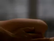 Ornella Muti - El Amante Bilingue(1993) hot sex scene