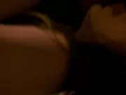 Ornella Muti - El Amante Bilingue(1993) hot sex scene