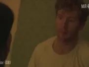 Safe sex in XXX compilation from feature movies where partner make it with condom on modern mainstream cinema more sex and violence