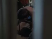 Salma Hayek Sexy - 54 (1998) hot sex scenes porn