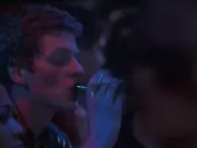 Salma Hayek Sexy - 54 (1998) hot sex scenes porn