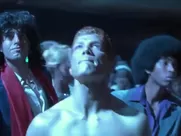 Salma Hayek Sexy - 54 (1998) hot sex scenes porn