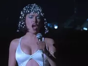 Salma Hayek Sexy - 54 (1998) hot sex scenes porn