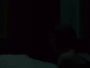 Sarah Snook - Sex Scene mainstream sex in the cinema