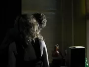 Sarah Snook - Sex Scene mainstream sex in the cinema