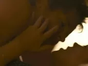 Sarah Snook - Sex Scene mainstream sex in the cinema