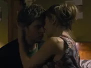 Sarah Snook - Sex Scene mainstream sex in the cinema