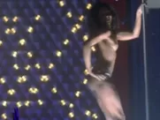 Sara Martins nude - Pigalle La Nuit s01 (2009) softcore sex scene