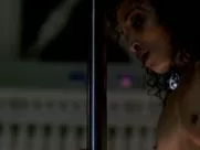 Sara Martins nude - Pigalle La Nuit s01 (2009) softcore sex scene