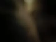 Sara Martins nude - Pigalle La Nuit s01 (2009) softcore sex scene