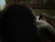 Sara Martins nude - Pigalle La Nuit s01 (2009) softcore sex scene