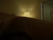 Sarah Minnich nude – Shot Caller (2017) unsimulated sex videos on mainstream cinemas