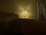 Sarah Minnich nude – Shot Caller (2017) unsimulated sex videos on mainstream cinemas