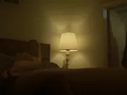 Sarah Minnich nude – Shot Caller (2017) unsimulated sex videos on mainstream cinemas