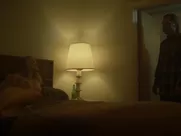 Sarah Minnich nude – Shot Caller (2017) unsimulated sex videos on mainstream cinemas