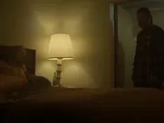 Sarah Minnich nude – Shot Caller (2017) unsimulated sex videos on mainstream cinemas