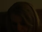 Sarah Minnich nude – Shot Caller (2017) unsimulated sex videos on mainstream cinemas