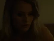 Sarah Minnich nude – Shot Caller (2017) unsimulated sex videos on mainstream cinemas