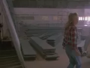 Rebecca De Mornay - And God Created Woman (1988) explicit mainstream cinema sex