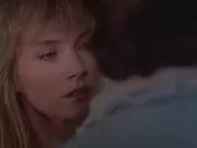Rebecca De Mornay - And God Created Woman (1988) explicit mainstream cinema sex