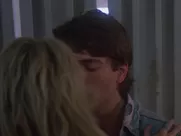 Rebecca De Mornay - And God Created Woman (1988) explicit mainstream cinema sex