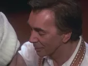 Rebecca De Mornay - And God Created Woman (1988) explicit mainstream cinema sex