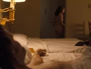 Sarah Stiles nude – Get Shorty s01e08 (2017) mainstream cinema unsimulated sex