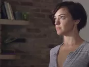 Savannah Welch Nude - The Golden Rut (2016) best sex scenes on netflix