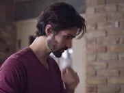 Savannah Welch Nude - The Golden Rut (2016) best sex scenes on netflix